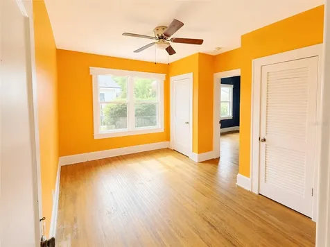 1037 Lexington Street Lakeland FL 33801