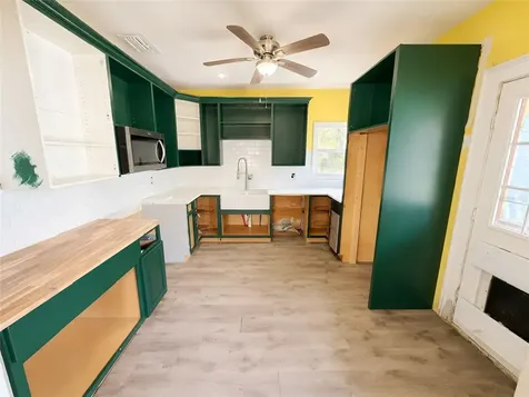 1037 Lexington Street Lakeland FL 33801