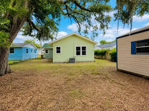 1037 Lexington Street Lakeland FL 33801