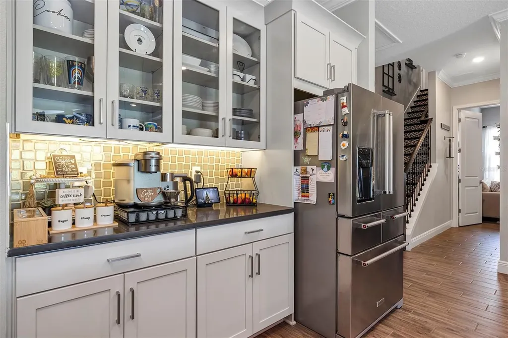16136 Volterra Point Bella Collina FL 34756