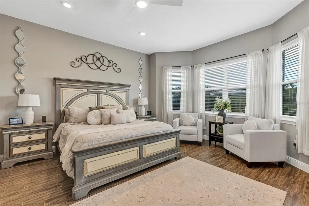 16136 Volterra Point Bella Collina FL 34756