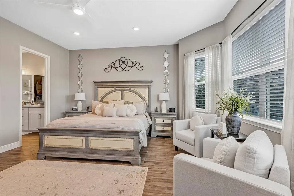16136 Volterra Point Bella Collina FL 34756