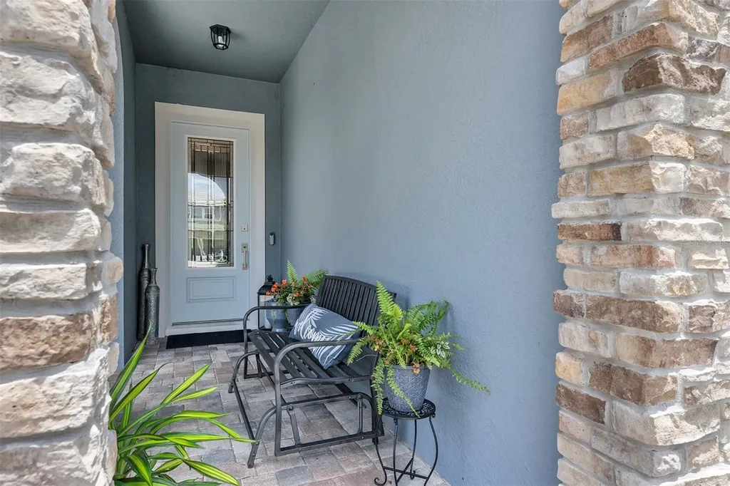 16136 Volterra Point Bella Collina FL 34756