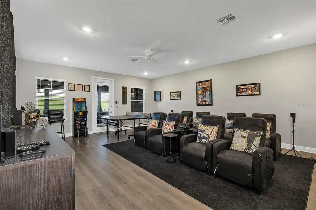 16136 Volterra Point Bella Collina FL 34756