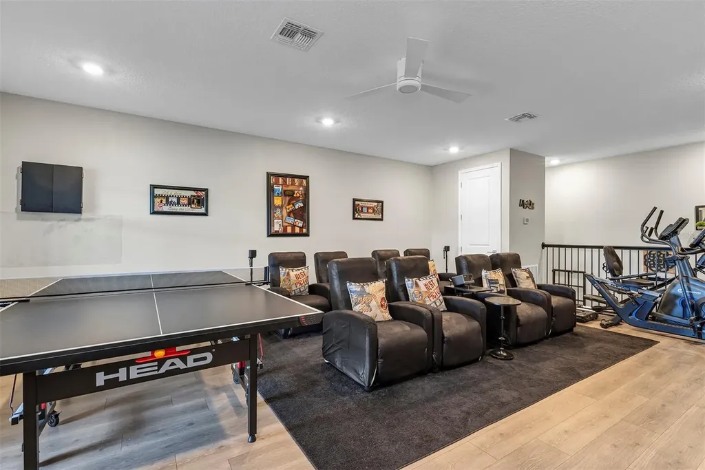 16136 Volterra Point Bella Collina FL 34756