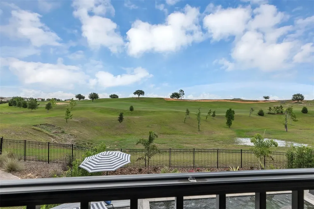 16136 Volterra Point Bella Collina FL 34756