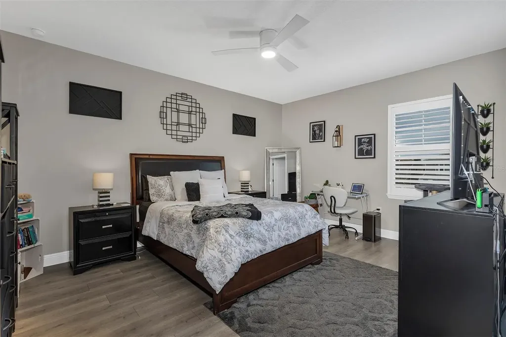16136 Volterra Point Bella Collina FL 34756