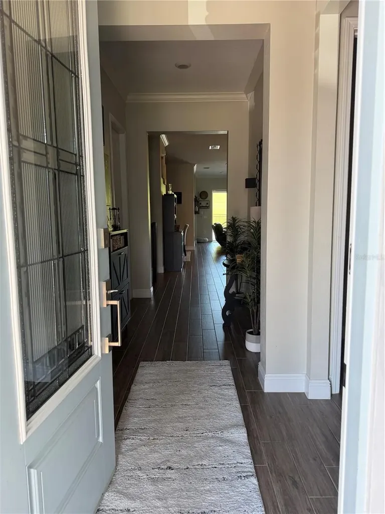 16136 Volterra Point Bella Collina FL 34756