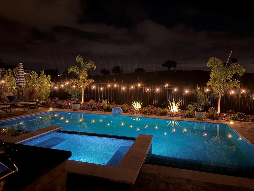 16136 Volterra Point Bella Collina FL 34756