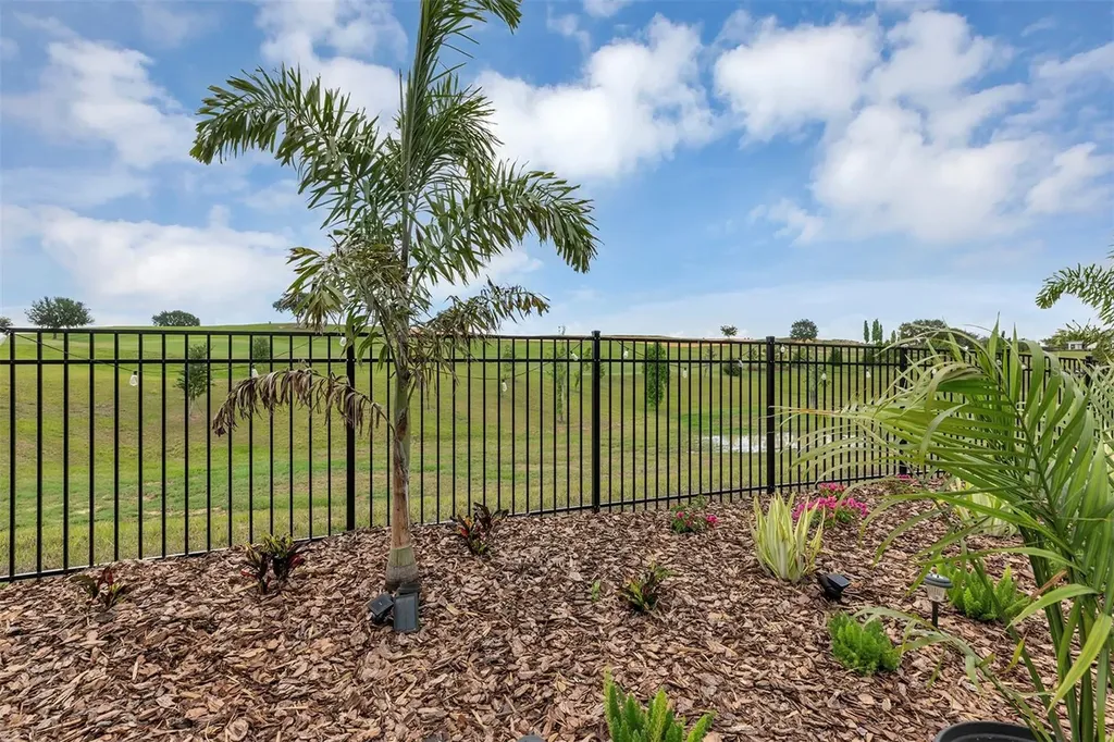 16136 Volterra Point Bella Collina FL 34756