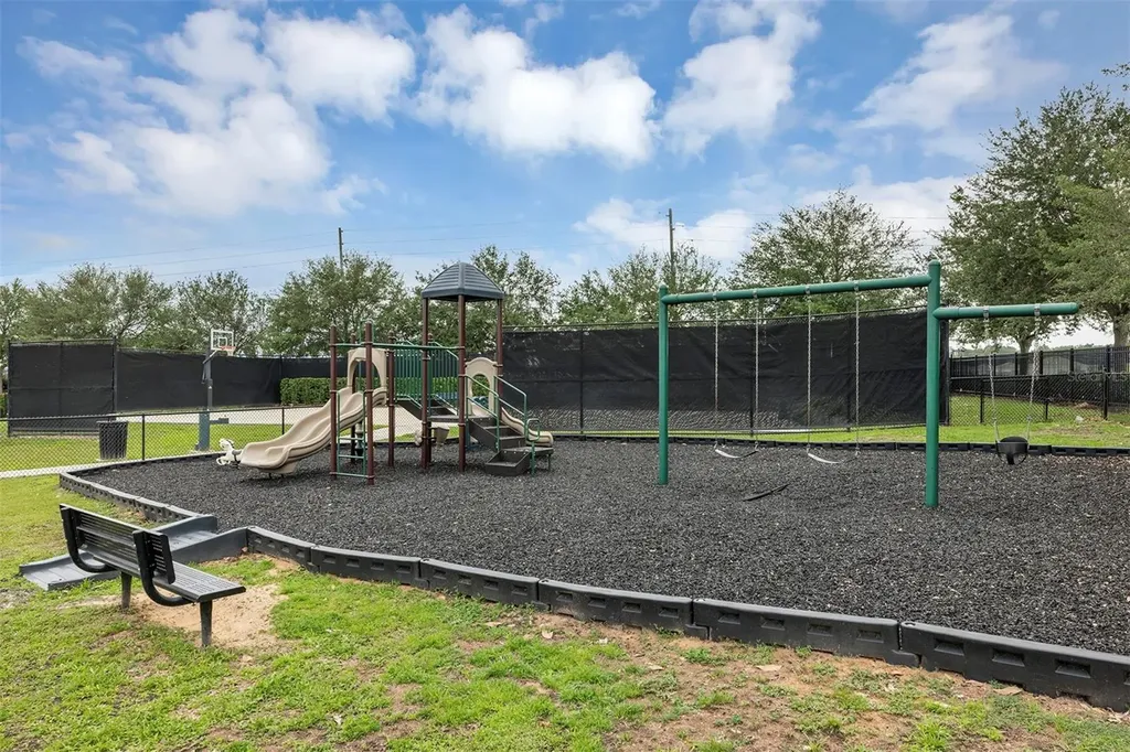 16136 Volterra Point Bella Collina FL 34756