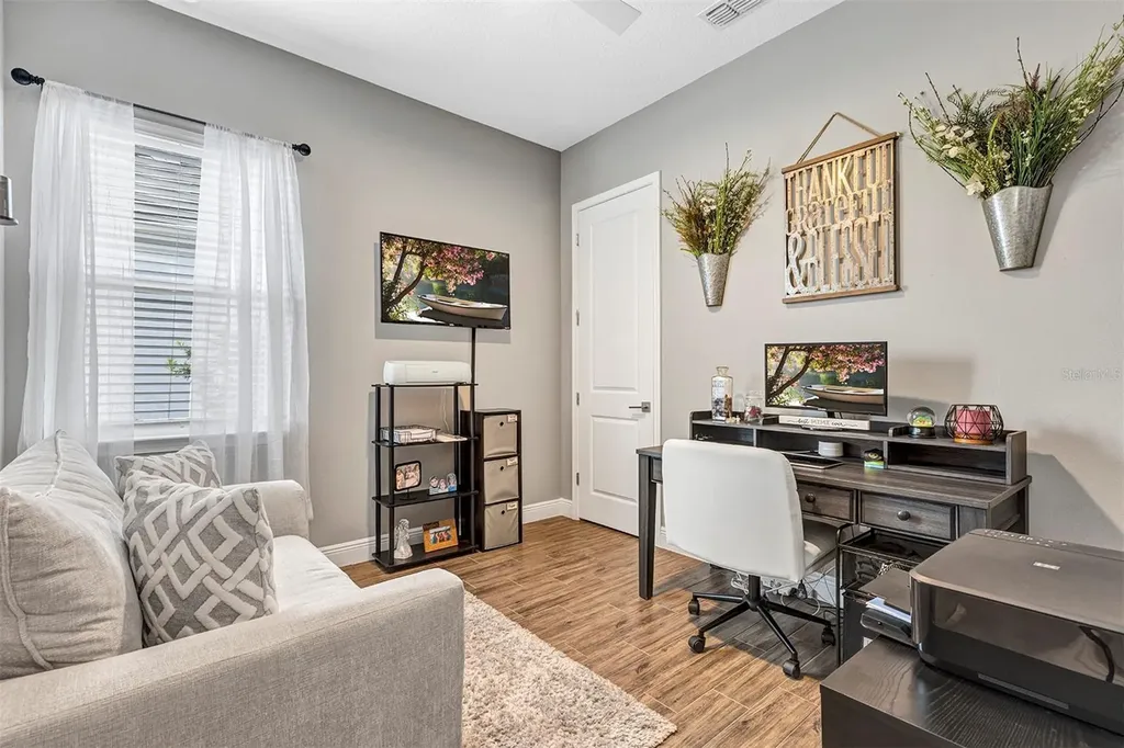 16136 Volterra Point Bella Collina FL 34756