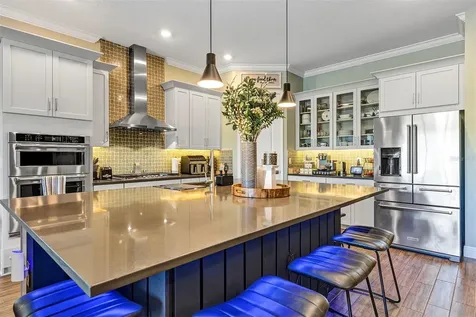 16136 Volterra Point Bella Collina FL 34756