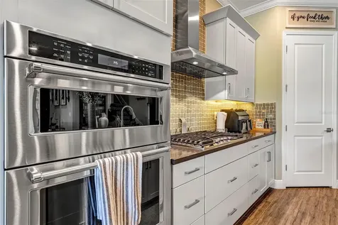 16136 Volterra Point Bella Collina FL 34756