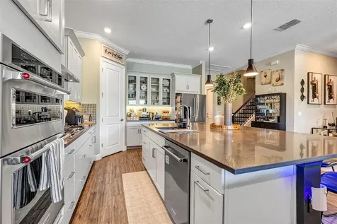 16136 Volterra Point Bella Collina FL 34756