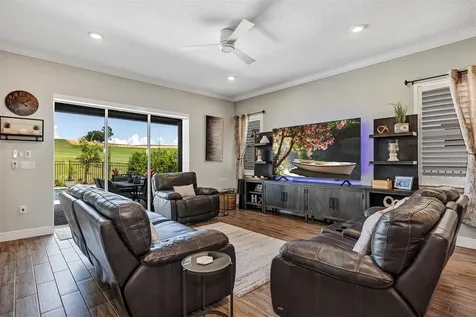 16136 Volterra Point Bella Collina FL 34756