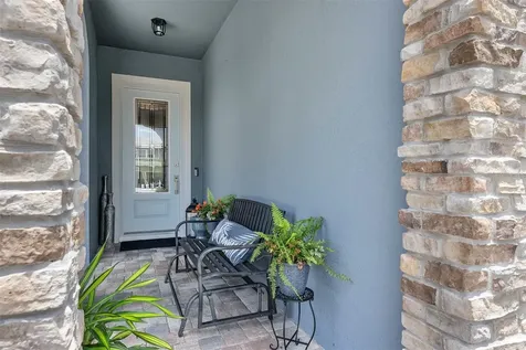 16136 Volterra Point Bella Collina FL 34756