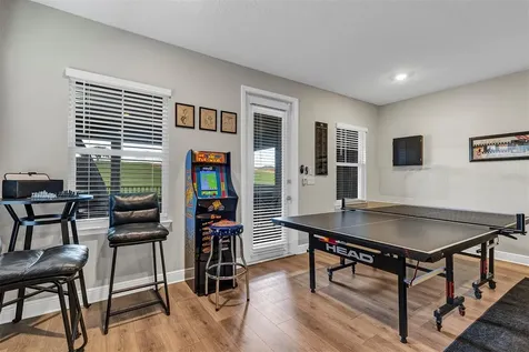 16136 Volterra Point Bella Collina FL 34756