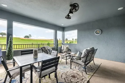 16136 Volterra Point Bella Collina FL 34756