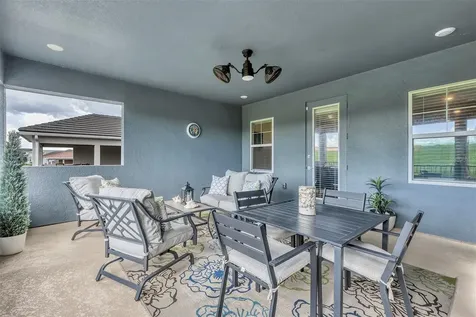 16136 Volterra Point Bella Collina FL 34756