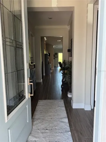 16136 Volterra Point Bella Collina FL 34756