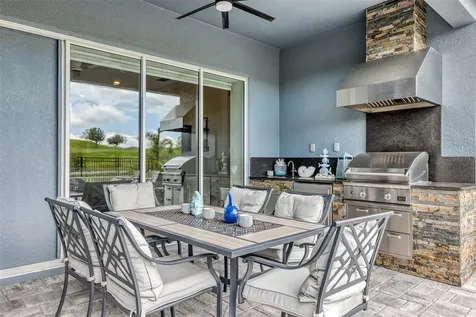 16136 Volterra Point Bella Collina FL 34756