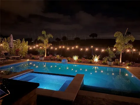 16136 Volterra Point Bella Collina FL 34756