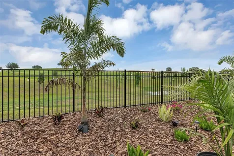 16136 Volterra Point Bella Collina FL 34756