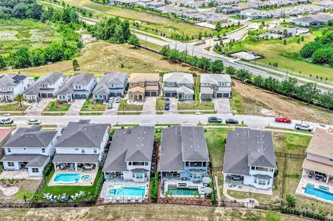 16136 Volterra Point Bella Collina FL 34756