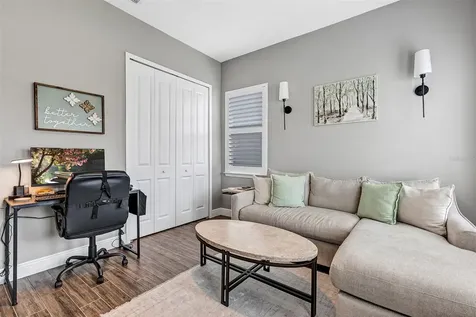 16136 Volterra Point Bella Collina FL 34756