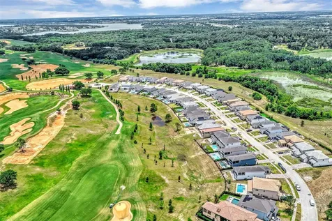 16136 Volterra Point Bella Collina FL 34756