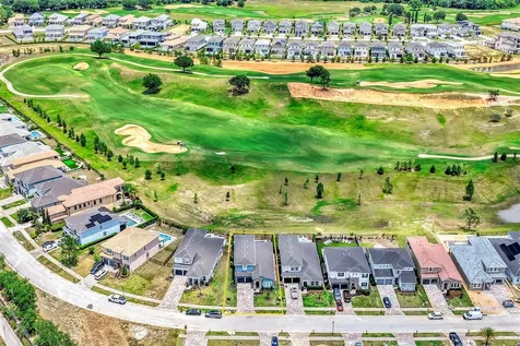 16136 Volterra Point Bella Collina FL 34756