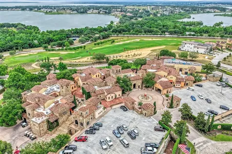 16136 Volterra Point Bella Collina FL 34756