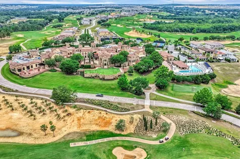 16136 Volterra Point Bella Collina FL 34756