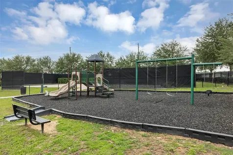 16136 Volterra Point Bella Collina FL 34756