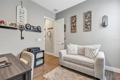 16136 Volterra Point Bella Collina FL 34756