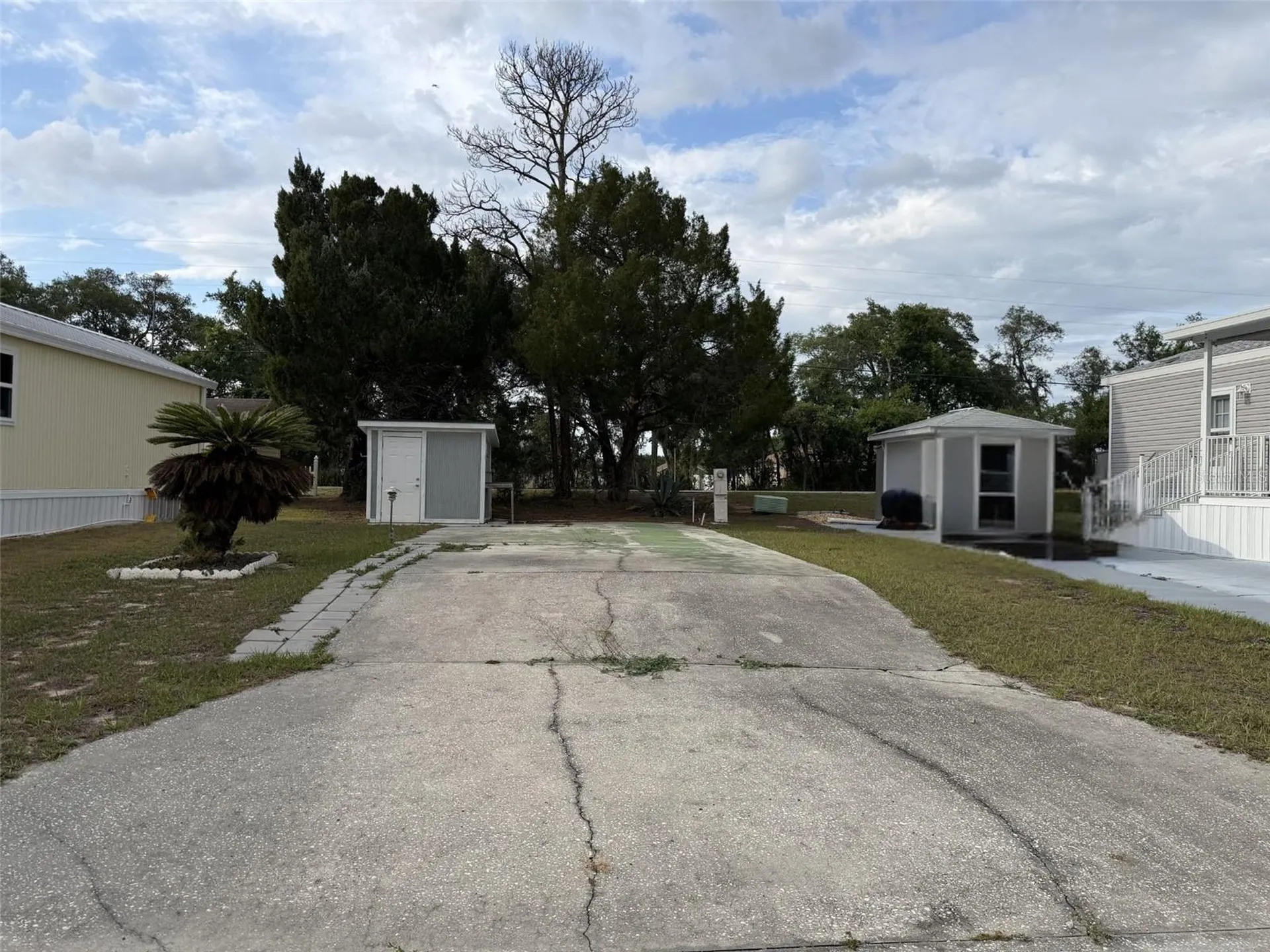 21 Fairview Drive N Haines City FL 33844