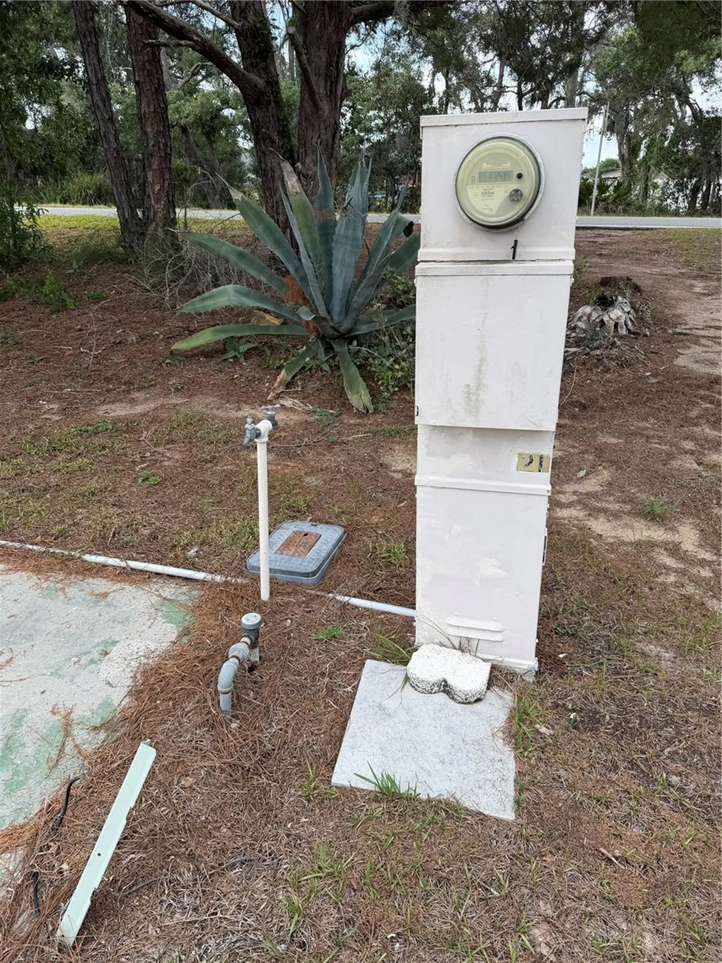 21 Fairview Drive N Haines City FL 33844