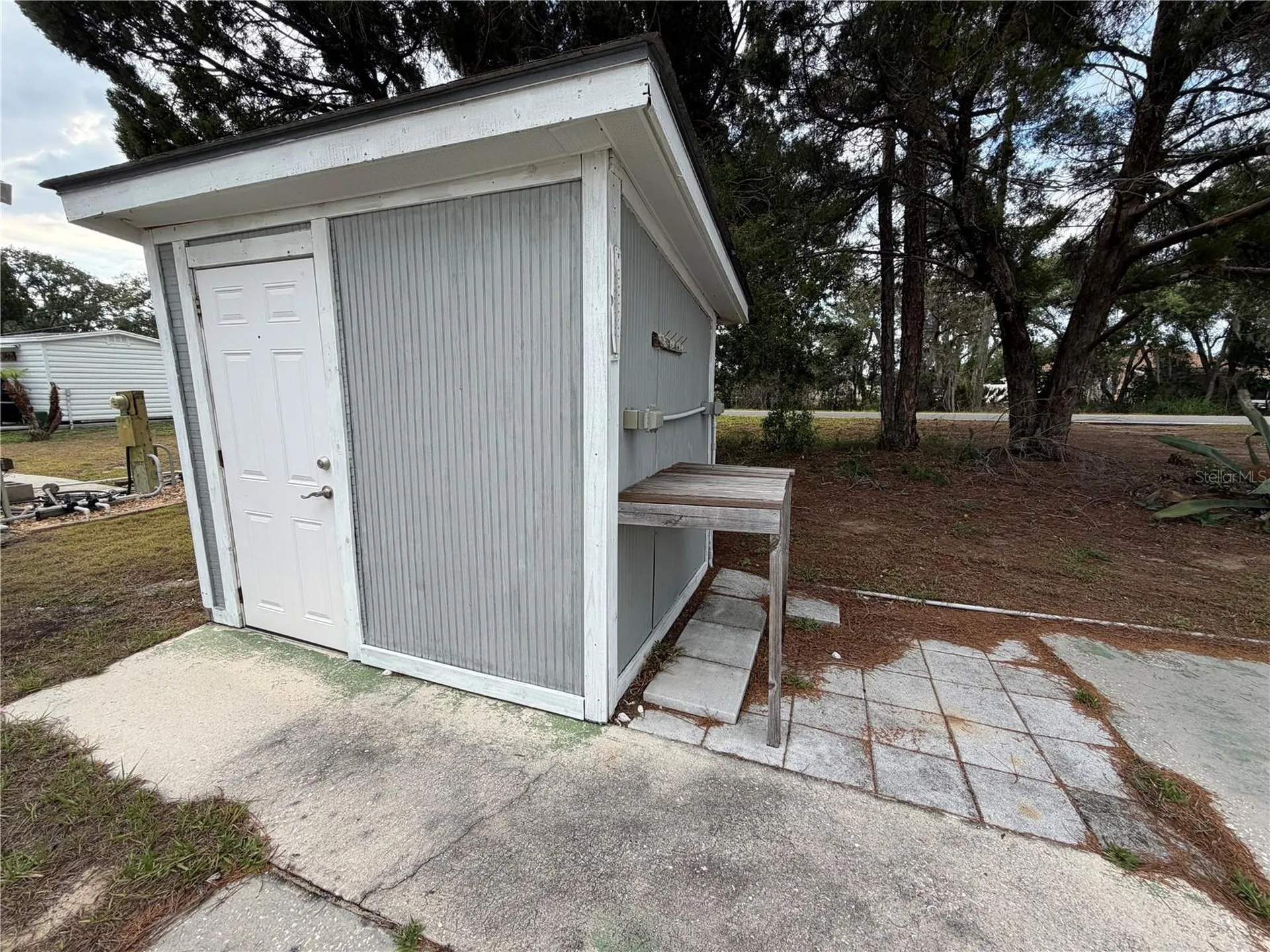 21 Fairview Drive N Haines City FL 33844