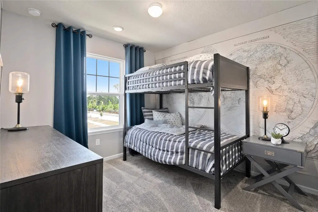 4600 Orchard View Alley Clermont FL 34714