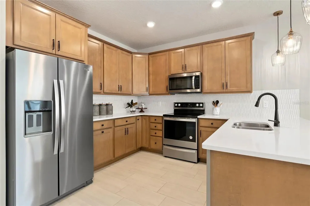 4600 Orchard View Alley Clermont FL 34714