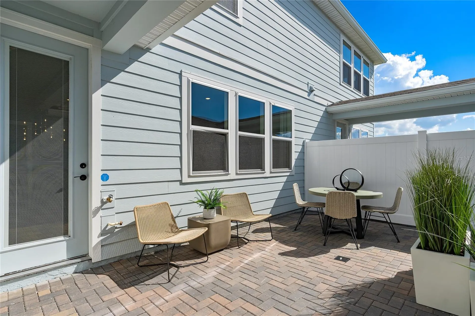 4600 Orchard View Alley Clermont FL 34714