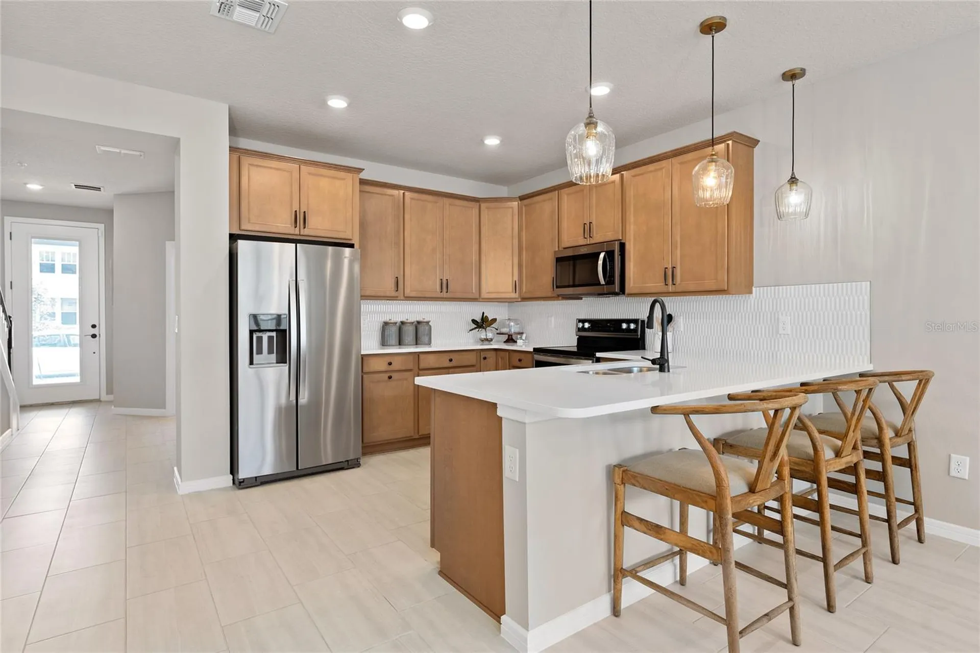 4600 Orchard View Alley Clermont FL 34714