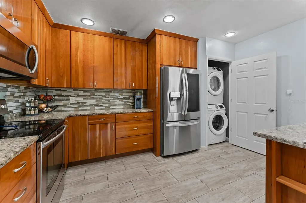 2605 S Manhattan Avenue Tampa FL 33629
