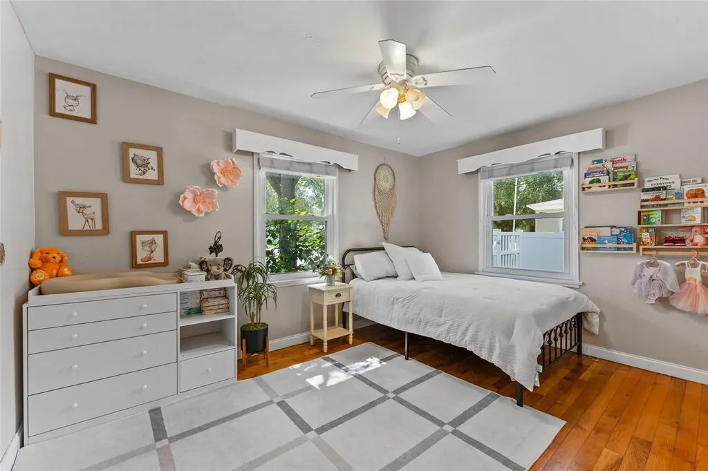 2605 S Manhattan Avenue Tampa FL 33629