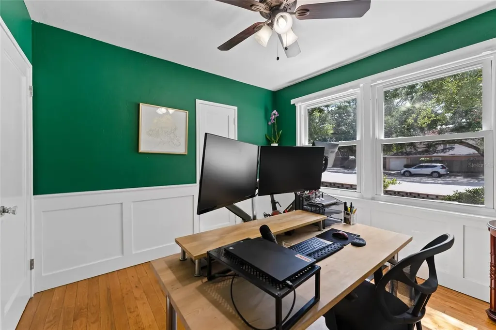 2605 S Manhattan Avenue Tampa FL 33629