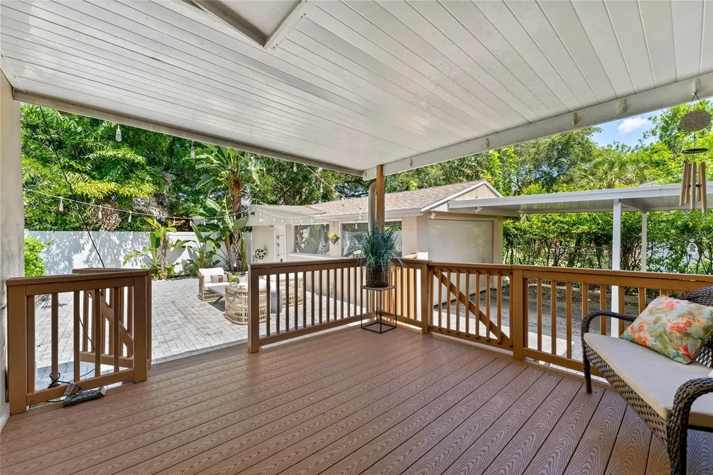 2605 S Manhattan Avenue Tampa FL 33629