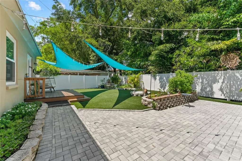 2605 S Manhattan Avenue Tampa FL 33629