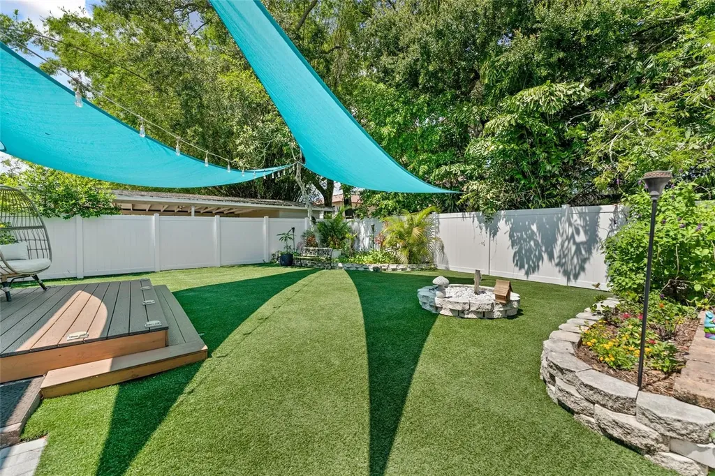 2605 S Manhattan Avenue Tampa FL 33629