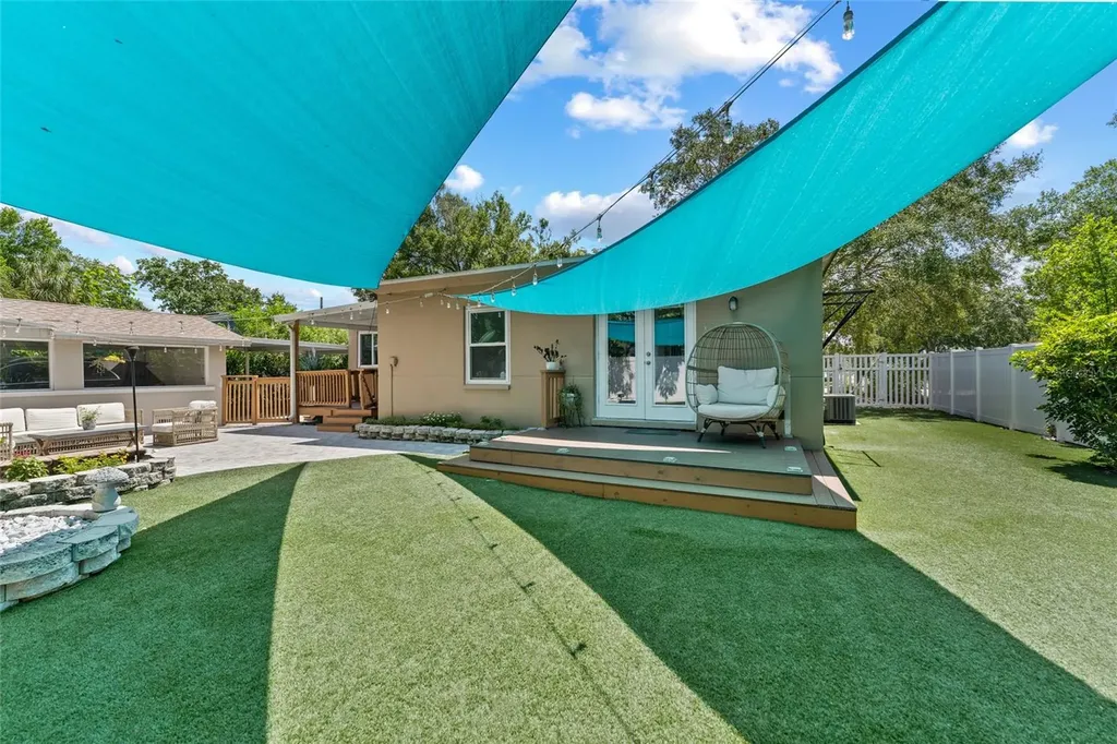 2605 S Manhattan Avenue Tampa FL 33629